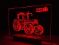 Preview: CASE IH 1455 XL Zeichnung
